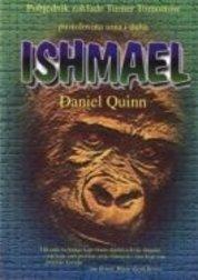 Daniel Quinn: ISHMAEL