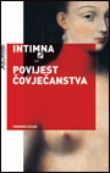 Intimna povijest čovječanstva