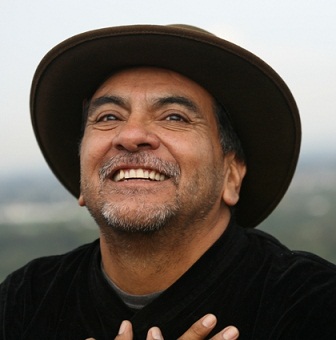 DON MIGUEL RUIZ ....