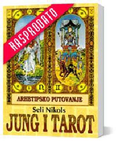 Jung i Tarot