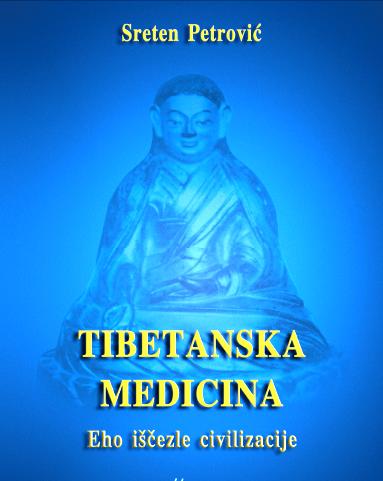 TIBETANSKA MEDICINA.pdf + ostalo...