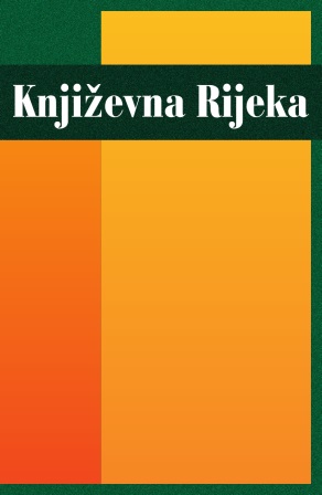 Knjizevna Rijeka