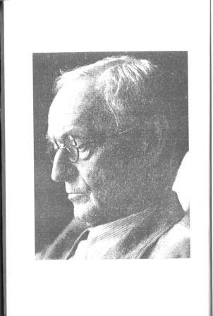 HERMAN  HESE - Demijan