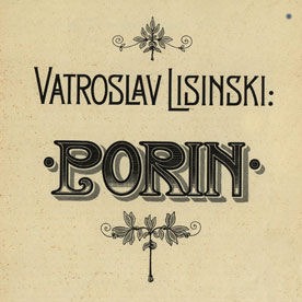 Dogodilo se na današnji dan...2. listopada 1897.