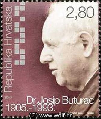 Dogodilo se na današnji dan...5. listopada 1993.