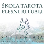 Spirit of Tara