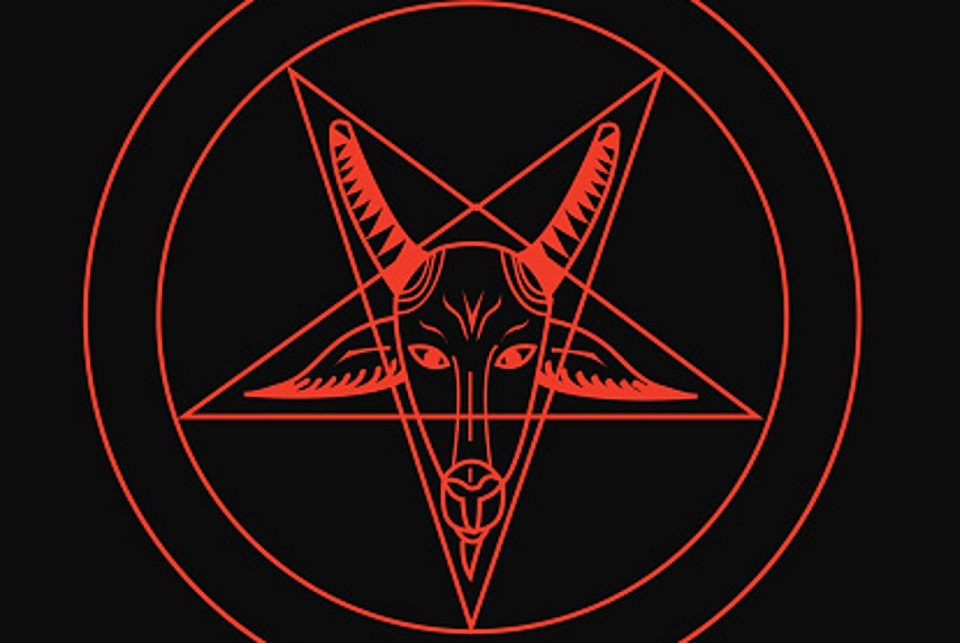 Sotonizam