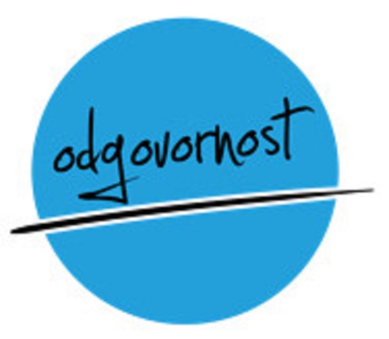 ODGOVORNOST