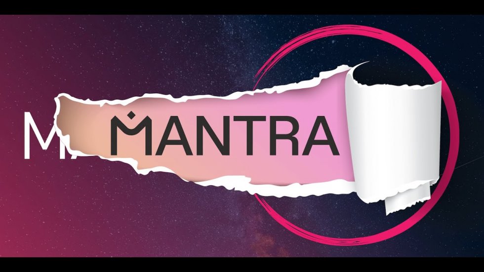 Tantra