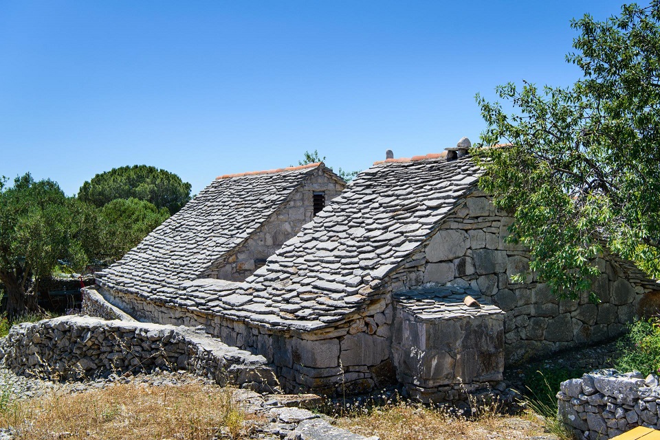 Poštovana molim tumačenje sna