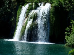 Plitvice