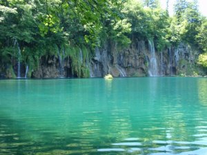 Plitvice