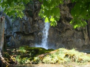 Plitvice