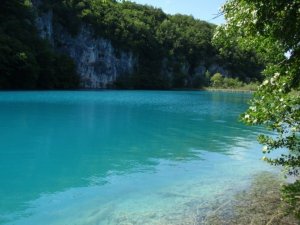 Plitvice