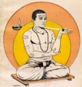 Shiva Yoga – tehnika otvaranja trećeg oka