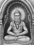 Allama Prabhu