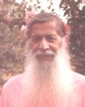 Odgovori Shri Kumarswamijija