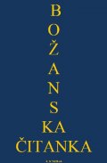 BOŽANSKA ČITANKA