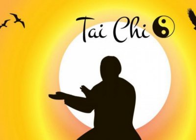 Tai Chi pomaže „šećerašima“