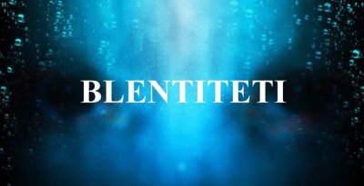 Bl/entiteti