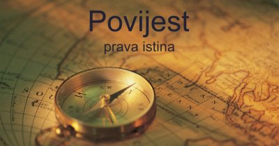 Povijest